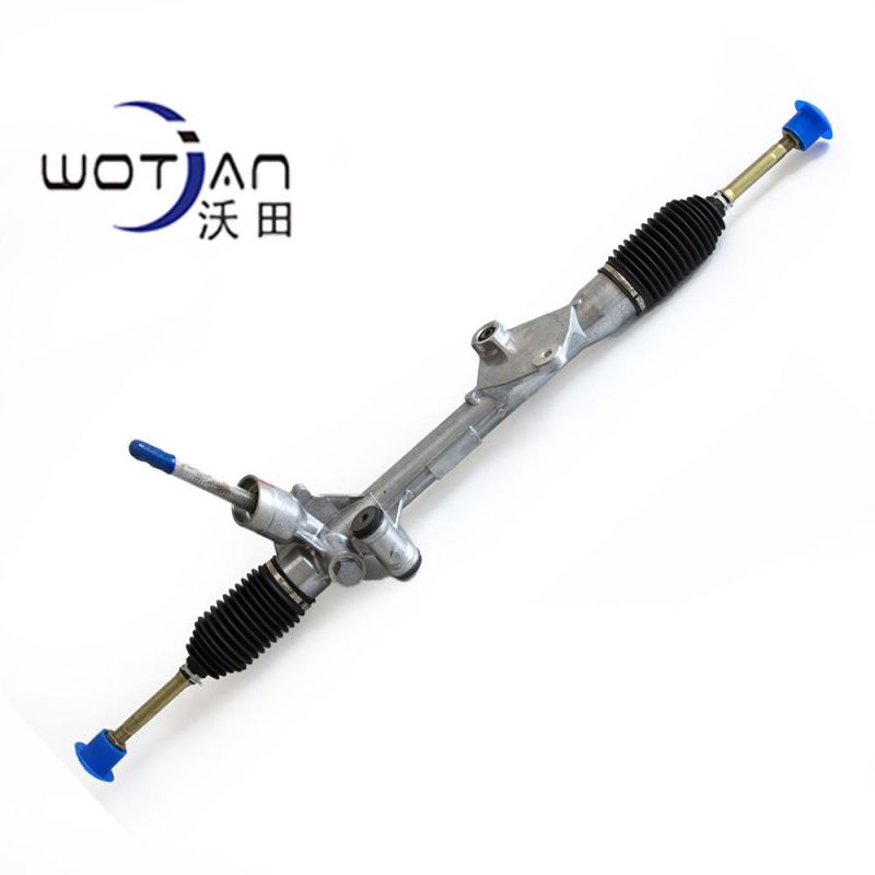 Top Quality Auto Power Steering Rack/Gear for Bj20 B20A-3401010