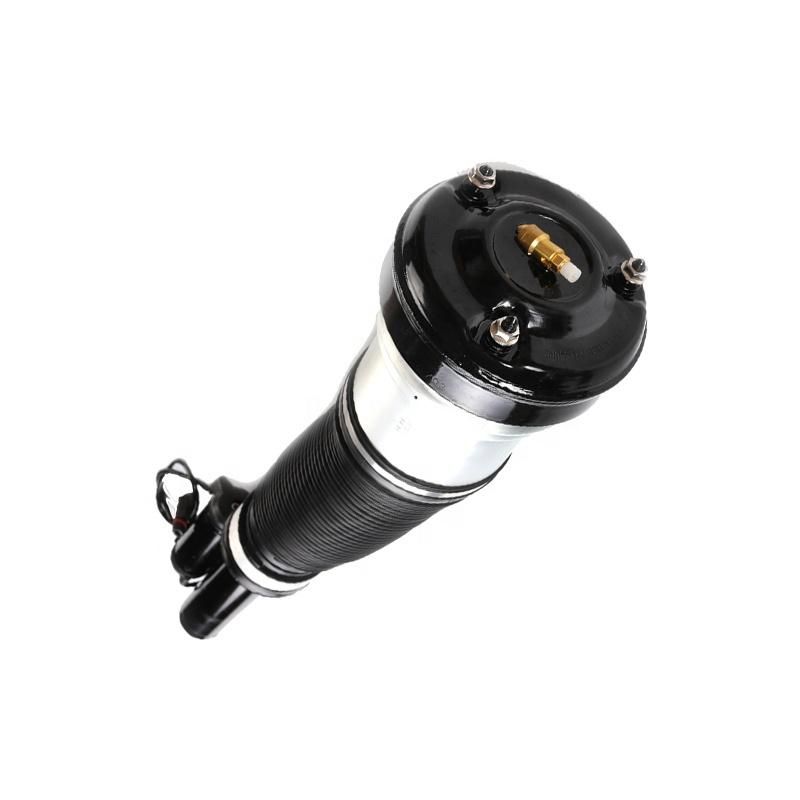 Airmatic Front Right Air Suspension Strut 4matic Shock Absorber for Mercedes Benz W220 S350 S430 S500 220 320 2238 2203202238