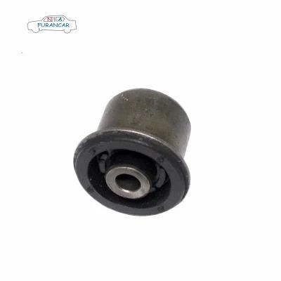 Car Lower Control Arm Bushing for Audi 80 1990-1992 857407181