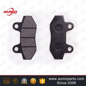 Motorcycle Brake Pads for Romet Via City Motorcycle Parts