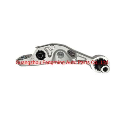 Auto Parts 48640-50070 Suspension Control Arm for Japanese Car