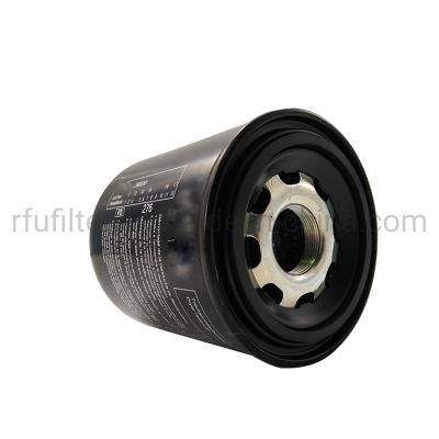 Oil Filter for Iveco 2992261