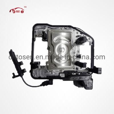 0am927769g Other Auto Car Transmission Control Unit Systems Tcu Dgs Dq200 0am DSG Dcg for VW Audi