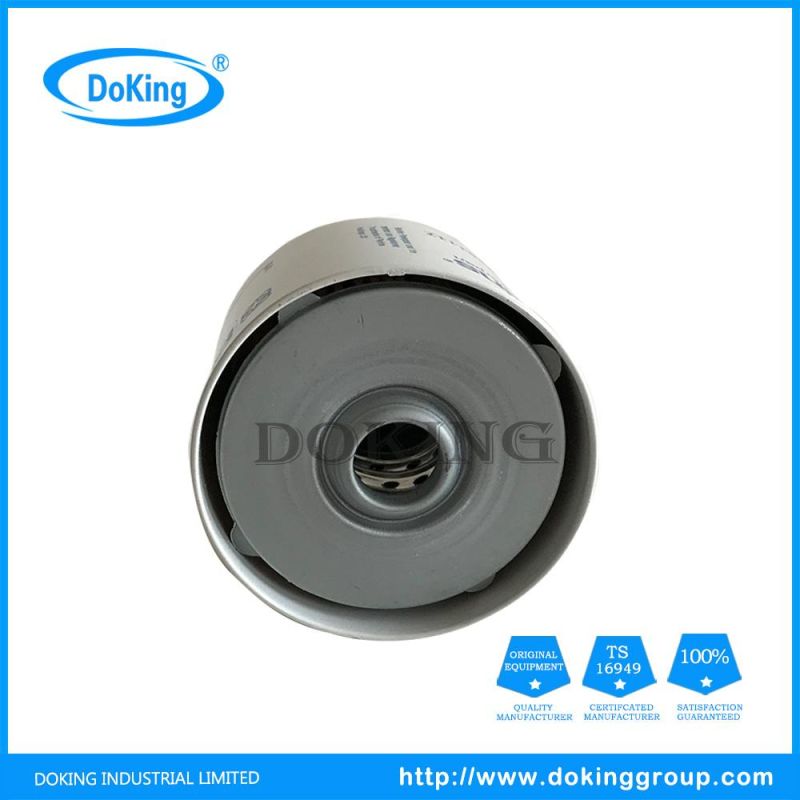 Wholesale High Quality Fuel Filter 26561117 for Perkin