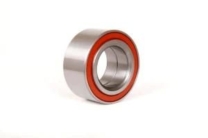 Dac34670037 Wheel Hub Bearing