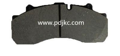 Brake Pads 2914330024 for Bus Truck