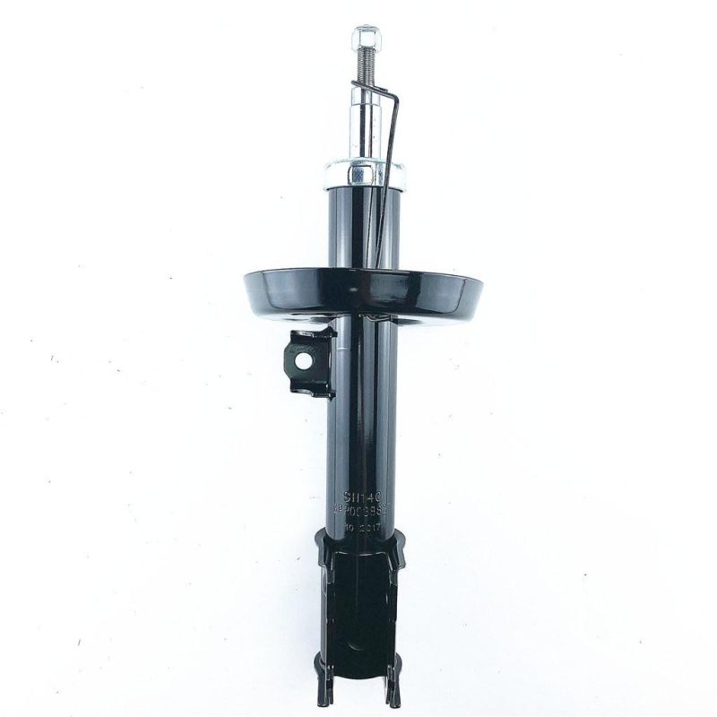 Auto Shock Absorber for Opel Astra 334846