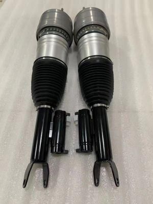 2015-2020 Mercedesbenz W213 2 Matic Front Air Suspension Shock