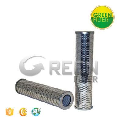 Metal Hydraulic Filter for Trucks Engine Parts 40-300893 40300893 57700 P502910