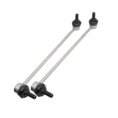 Auto Parts Stabilizer Link for Audi VW 1kd411315 1kd411315b