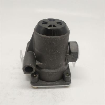 Air Brake System Popular European Trailer Control Valve