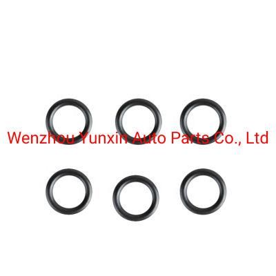 Fuel Injector Repair Kits O&prime; Ring 7.8*1.9 mm