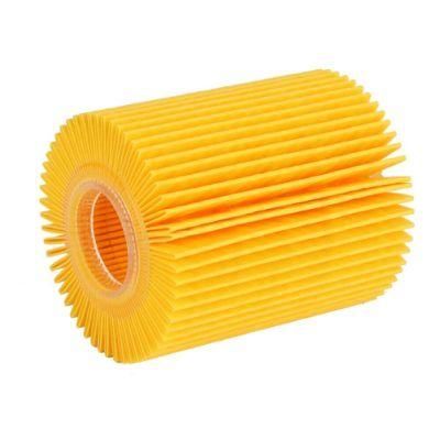 Fuel Oil Filter for Toyota Is250 GS300 GS450 GS460 04152-31080