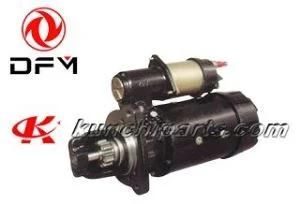 Dongfeng Cummins 3021036 Starter