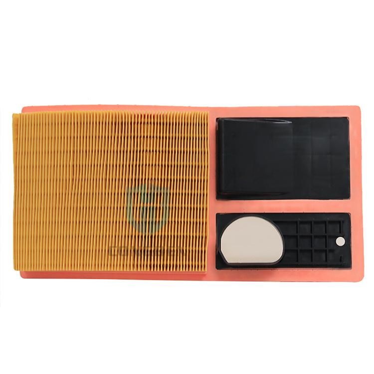 High Quality Best Price Air Filter PU OE 036129620h From China Professional Manufacturer