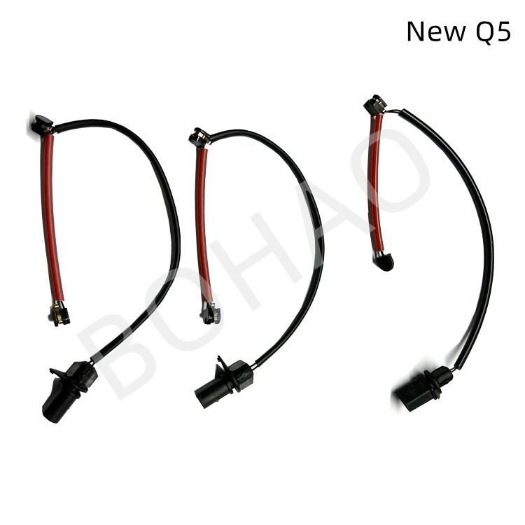 Bohao Factory Sales High Quality Auto Parts Brake Pad Sensor