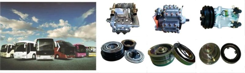 Auto Clutch Bearing 75bgs2ds Denso 9491008-11