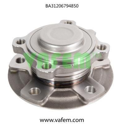 Wheel Hub Unit 515059/Auto Parts/Car Accessories/Car Parts/Hub Unit/China Factory