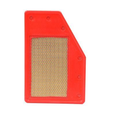 High Quality Auto Parts Air Filter Auto Car Filter for Malibu 1.5L 1.8L 3430312 / C35014 / 23430312