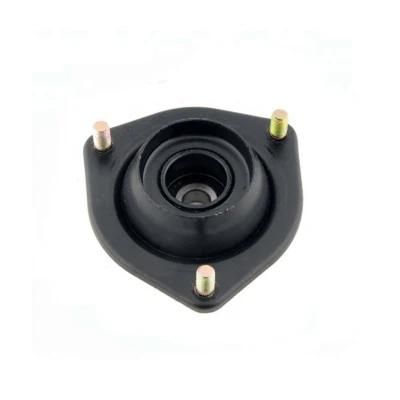 Auto Spare Parts Strut Mount Fit for Nissan Bluebird U13 54320-0e001 54320-0e000