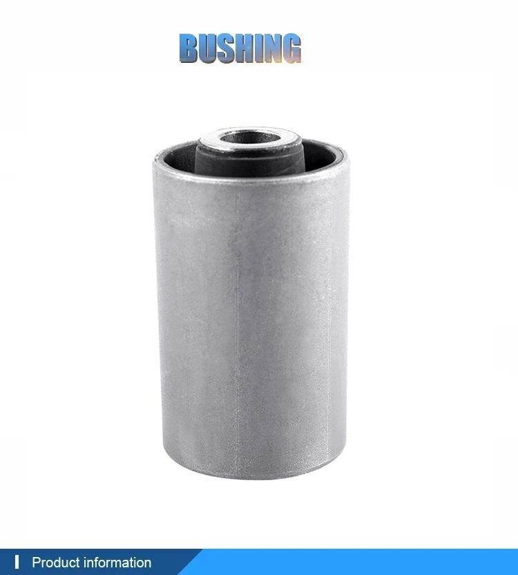 Control Arm Bushing Fit for Honda Civic Ferio 51350-S10-000