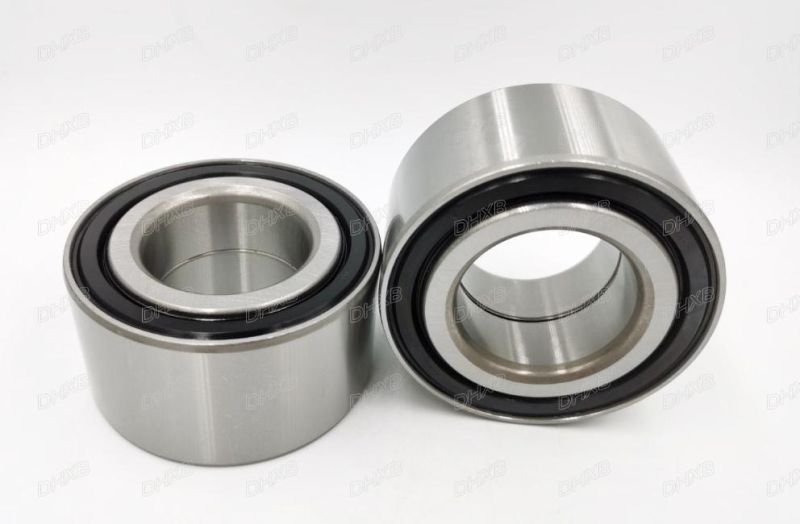 513180 582226 305988 309609ad 309609c Ba2b305988 Ba2b309609ad Fw161 SKF Wheel Hub Bearing