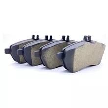 Wholesale Auto Break Parts Car for Toyota Hiace Brake Pad