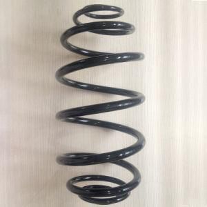 Helical Spring