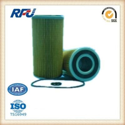 9-8851-3107-0 High Quality Oil Filter for Isuzu