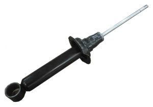 Shock Absorber for Toyota Cressida Front