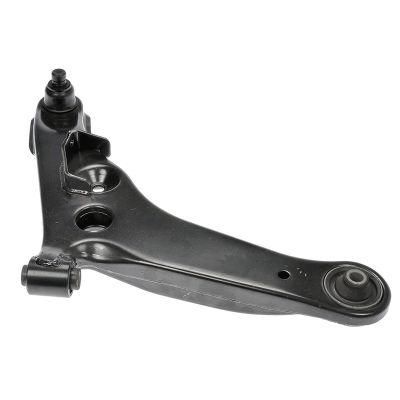 Factory Car Parts Control Arm for Mitsubishi out Lander Mr961391 L Mr961392 R Mn101742 4013A132 4013A131mn101741