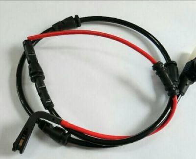 High Quality Auto Brake Pad Wear Sensor Brake Pad Sensor