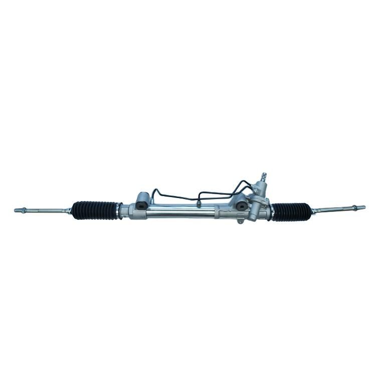 Auto Parts China Factory Wholesale Hot Selling Steering Rack 44200-0K010