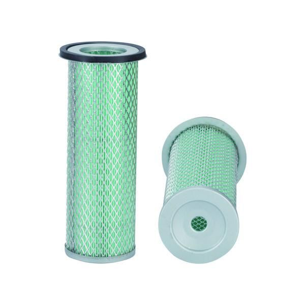 Auto Parts Air Filter/Fuel/Hydraulic/Oil/Cabin Ca-848A Ca-848b P182052 P550096 11s1-20110 P776615