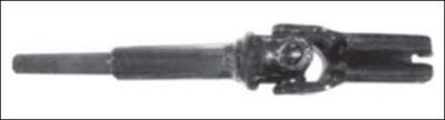 Steering Column Down Steering Shaft OE 45260-20441 for Caldina 21#2WD