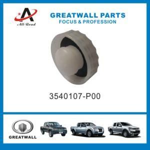 Greatwall Wingle 3 Oil Cap 3540107-P00 Oli Cap