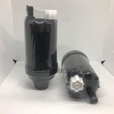 Diesel Engine Fuel Water Separator Filter 7023589 51018046002