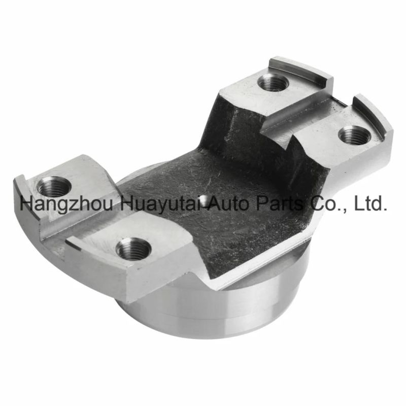 Permalube Universal Joint, 5-6106xpl, 5-7105xpl, 5-8105xpl, 5-9011xpl, 5-9017xpl