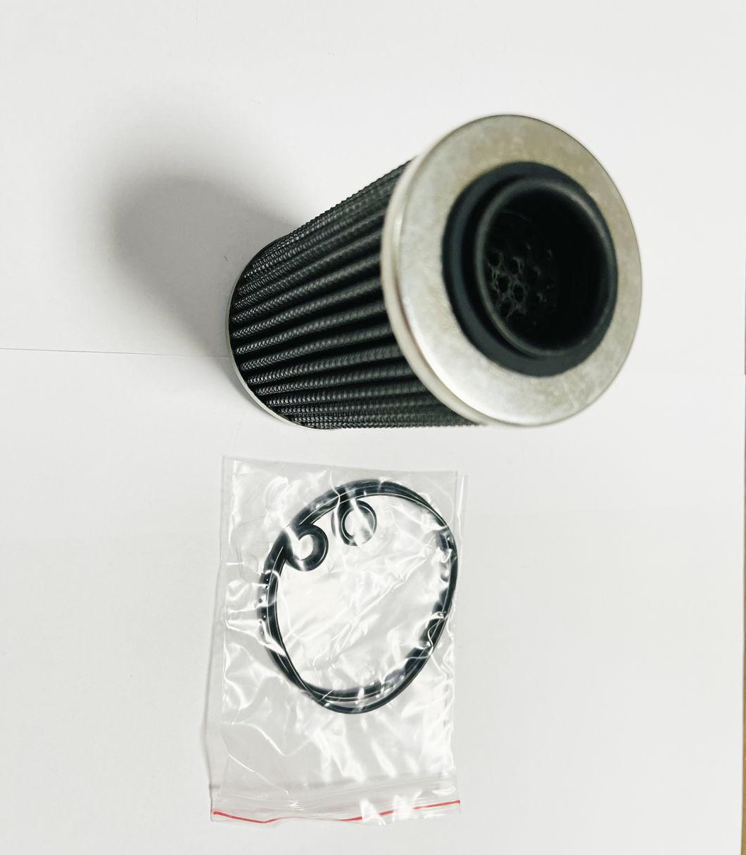 Oil Filter for Boats, Bombardier Motorboat Filter 42095674, 711956741, 420230920 420950860 420850500 420956740 with O Rings, High Quality, High Performance