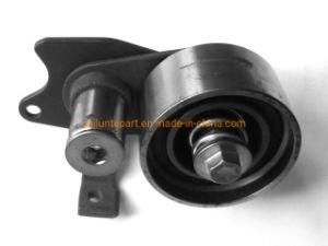 Strapping Tensioner Adjustable Belt Tensioner and Pulley 13505-17010 13505-17011