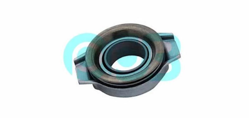 Factory Direct Clutch Release Bearing OE 30502-M8000 30502-81n00 Rcts33SA1 62tka3310 Vkc3560 for Nissan Sunny