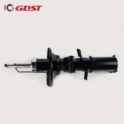 Gdst Lowest Price High Quality Hydraulic Adjustable Shock Absorber OEM 633199