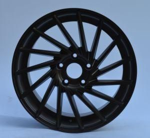 Rays Auto Alloy Wheel Rays Auto Alloy Wheel