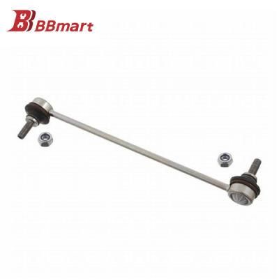 Bbmart Auto Parts for Mercedes Benz W205 OE 2053260317 Wholesale Price Rear Sway Bar End Link L