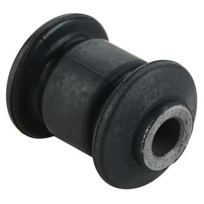 Front 2 Years Private Label or Ccr Upper Control Suspension Arm Bushing