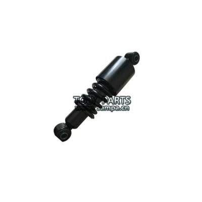 8159833/1609553/1610921/1094523 Shock Absorber