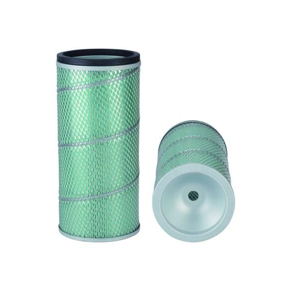 Auto Parts Air Filter Ca-808A Ca-808b P181080 P127315 1780112730 1124151530