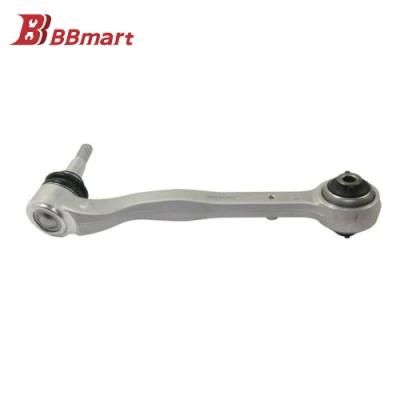 Bbmart Auto Parts for Mercedes Benz W203 W209 OE 2033304011 Hot Sale Brand Front Lower Control Arm R