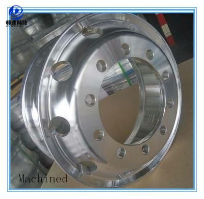 Good Quality Chrome Wire Wheels Auto Parts Car Accessories Wheel Rims Alloy Wheels Alloy Rim Car Rims Car Spare Parts