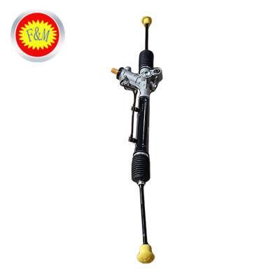 Autoparts Factory Wholesale OEM 44250-42031 Power Steering